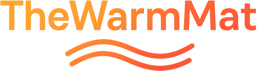 TheWarmMat